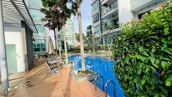 D'Pavilion (D19), Apartment #639636341